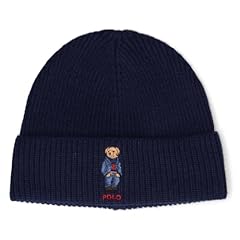 Polo ralph lauren gebraucht kaufen  Wird an jeden Ort in Deutschland