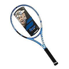 Babolat pure drive d'occasion  Livré partout en Belgiqu