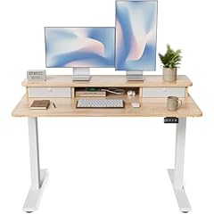 Fezibo inch height for sale  Delivered anywhere in USA 