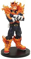 Banpresto hero academia d'occasion  Livré partout en France