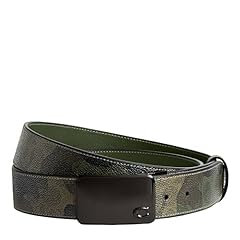 Coach men signature for sale  Delivered anywhere in USA 