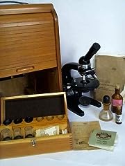 Zeiss mikroskop riginal gebraucht kaufen  Wird an jeden Ort in Deutschland