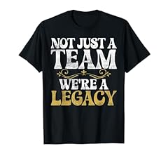 Team legacy sport for sale  Delivered anywhere in USA 