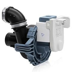 W11084656 dishwasher circulati for sale  Delivered anywhere in USA 
