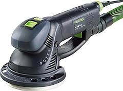 Festool 150 feq for sale  Delivered anywhere in UK