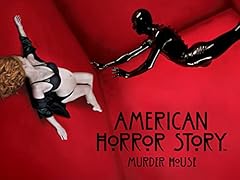 American horror story for sale  Delivered anywhere in USA 