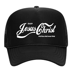 Enjoy jesus christ for sale  Delivered anywhere in USA 