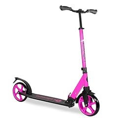 Lascoota foldable adult for sale  Delivered anywhere in UK
