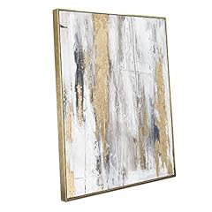 Zessonic abstract wall for sale  Delivered anywhere in USA 