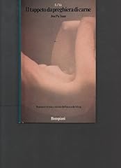 Tappeto preghiera di d'occasion  Livré partout en France