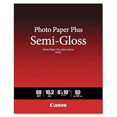 Canon for sale  Delivered anywhere in USA 