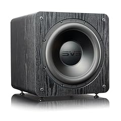 Svs 2000 pro usato  Spedito ovunque in Italia 
