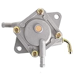 Marddpair fuel pump for sale  Delivered anywhere in USA 