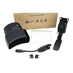 Volkswagen 2e0998527 tempomat gebraucht kaufen  Wird an jeden Ort in Deutschland