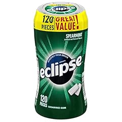 Eclipse sugar free for sale  Delivered anywhere in USA 