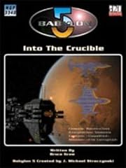 Crucible for sale  Delivered anywhere in UK