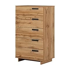 South shore cavalleri for sale  Delivered anywhere in USA 