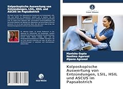 Kolposkopische auswertung entz gebraucht kaufen  Wird an jeden Ort in Deutschland