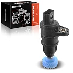 Premium manual transmission for sale  Delivered anywhere in USA 