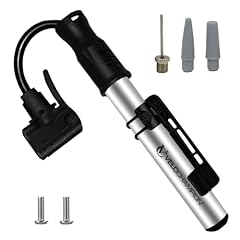 Velochampion dual valve for sale  Delivered anywhere in UK