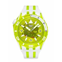 Swatch egg yolk usato  Spedito ovunque in Italia 