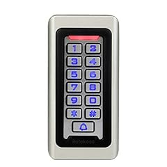 Retekess ac03 security for sale  Delivered anywhere in USA 