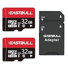 Eastbull carte micro d'occasion  Livré partout en France