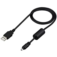 Memorycow usb cable for sale  Delivered anywhere in UK