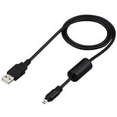 Memorycow usb cable for sale  Delivered anywhere in Ireland