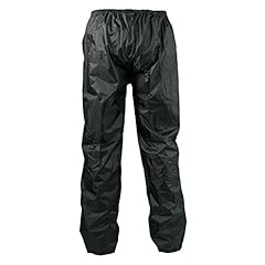 Pro pantalon 100 d'occasion  Livré partout en France