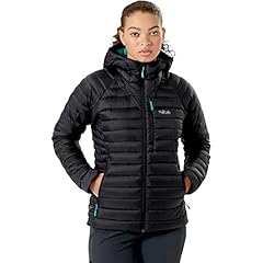 Rab women microlight for sale  Delivered anywhere in UK