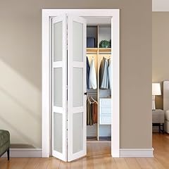Smartstandard bifold door for sale  Delivered anywhere in USA 