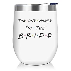 Neweleven bridal shower for sale  Delivered anywhere in UK