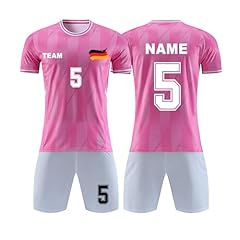 Generisch deutschland fussball gebraucht kaufen  Wird an jeden Ort in Deutschland