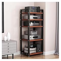 Meuble chaine hifi d'occasion  Livré partout en France