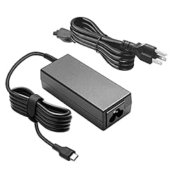 100w usb universal for sale  Delivered anywhere in USA 