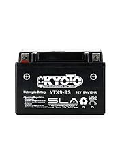 Kyoto batterie suzuki gebraucht kaufen  Wird an jeden Ort in Deutschland