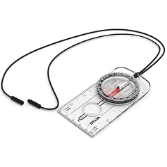 Silva compass navigation for sale  Delivered anywhere in UK