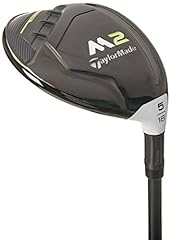 Taylormade rescue 2017 for sale  Delivered anywhere in USA 