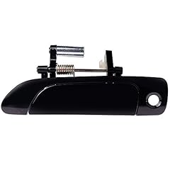 Eccpp door handle for sale  Delivered anywhere in USA 