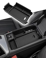 Cdefg audi 2017 for sale  Delivered anywhere in USA 