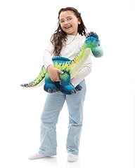 Nici kuscheltier dino gebraucht kaufen  Wird an jeden Ort in Deutschland