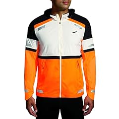 Brooks mens run for sale  Delivered anywhere in USA 