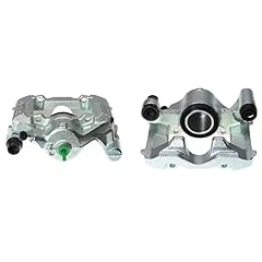 Rear right brake for sale  Delivered anywhere in UK
