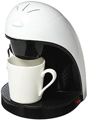 Brentwood 112w coffee for sale  Delivered anywhere in USA 