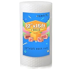 Inch bubble cushioning for sale  Delivered anywhere in USA 
