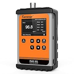 Temtop particle counter for sale  Delivered anywhere in USA 