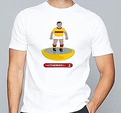 Motherwell novelty football for sale  Delivered anywhere in UK