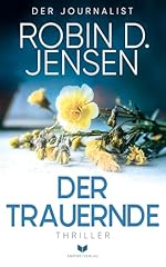 Trauernde thriller tötet gebraucht kaufen  Wird an jeden Ort in Deutschland
