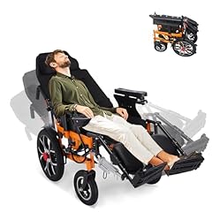 Electric wheelchair adults for sale  Delivered anywhere in USA 